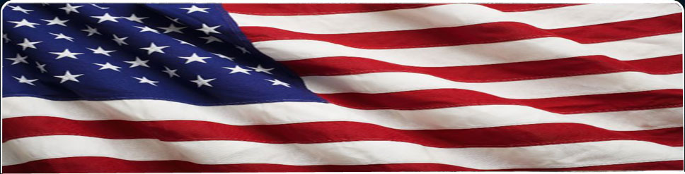 locksmith banner logo padding-bottom:7px